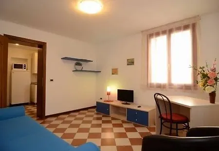 Appartamento Al Ghetto Vecchio Venice Room photo